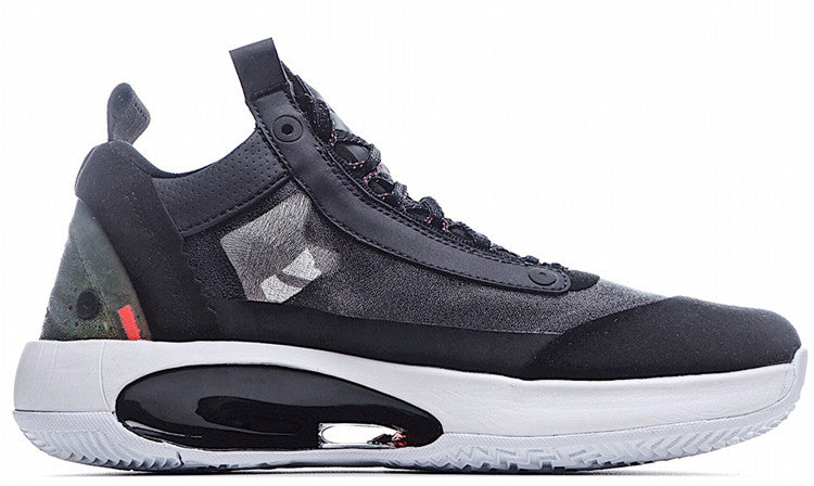 Air Jordan 34 Low PF  Heritage  CU3475-001