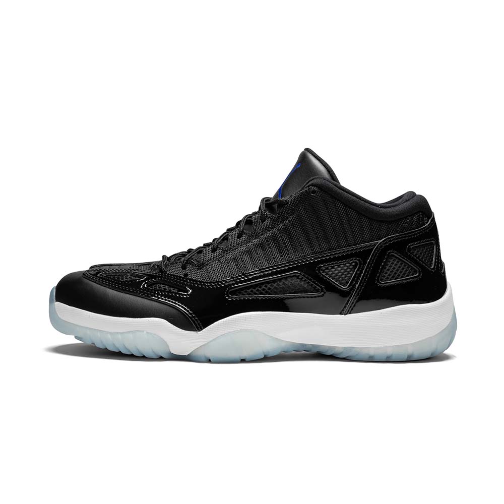 Air Jordan 11 Retro Low IE  Space Jam  919712-041